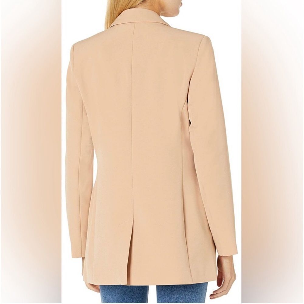 NWOT The Blake Blazer by The Drop - Picture 4 of 14